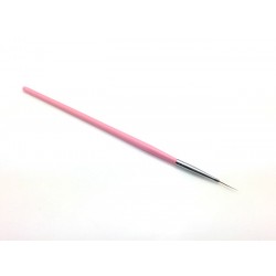 Pensula decorare unghii #353008